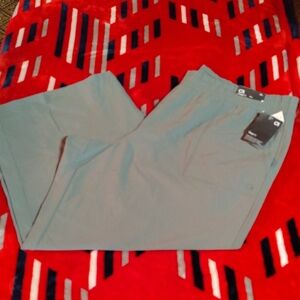 Men's Gray Pants